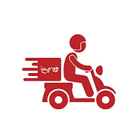 Freej Swaileh Delivery