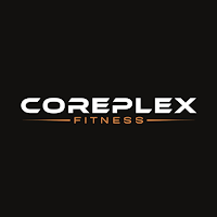 Coreplex Fitness
