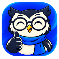 WordUp: Vocabulary Builder