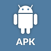 Apk Extractor Manager