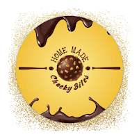 HM Chocky Bites