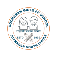 Gocharan Girls FPS