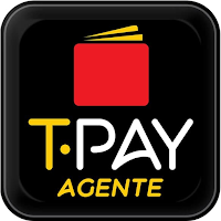 Agente T-Pay