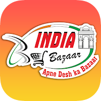 India Bazaar Grocery