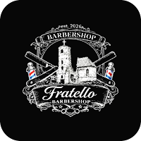 Fratello Barbershop