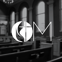 Old Mission UMC
