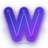 WiseBled Caisse et Gestion