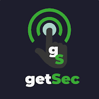 GetSec - Monitoramento