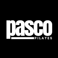 Pasco Pilates