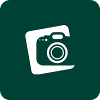 Screen Recording