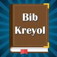 Bib Kreyol
