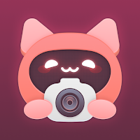 CatCamera: AI Cat Photo App