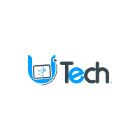 UTech Portal