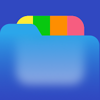 WeFiles Recovery：Photo&Video