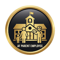 AF Parent