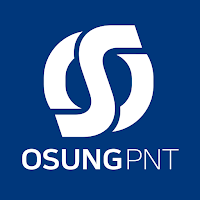 오성피엔티