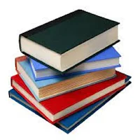 Books 70 Thousand - Only 7 Mb