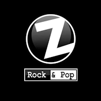 Radio Z Rock and Pop en vivo