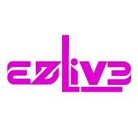 ezlive