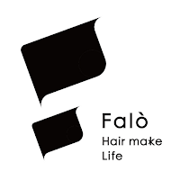 Falo Hairmake Life