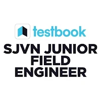 SJVN Junior Field Engineer Prep | Mock Tests