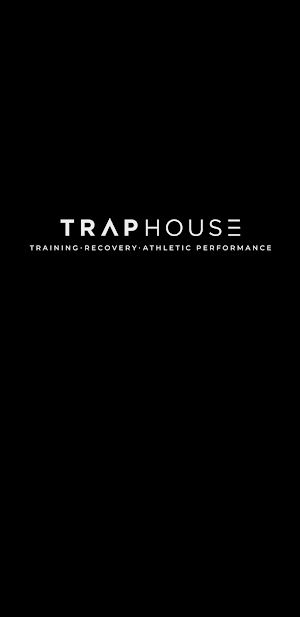 Traphouse Palm Beach Screenshot 0
