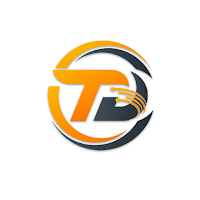 Durval Telecom
