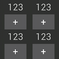 Multi Counter