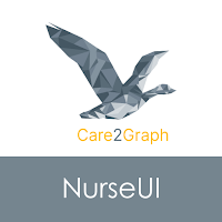 NurseUI