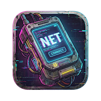 Cyber Phone