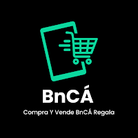 BnCA