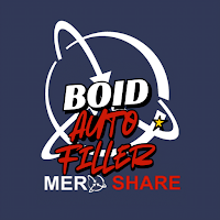 Ipo Result - BOID AutoFiller