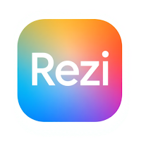 Rezi: Ai Resume App Advisor
