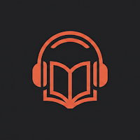 DocuTalk: AI PDF Audio Reader