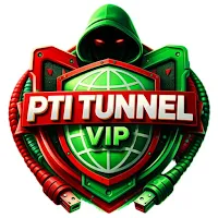 PTI TUNNEL VIP