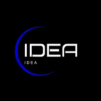 Idea Pro