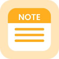 Quick Notes - Secure Notebook