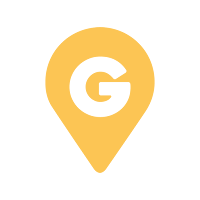 GöteneAppen