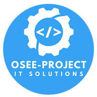 Osee-Monitoring