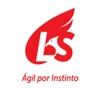 LS Logística