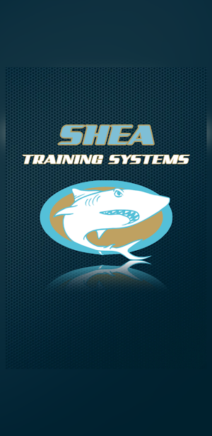 Shea Training Systems Screenshot 0