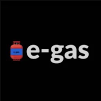 Egas