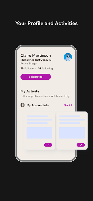 esteticamentespa Screenshot 0
