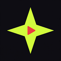 AI Song Generator: Music Maker