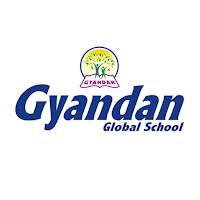 Gyandan global school