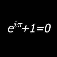MatematicApp