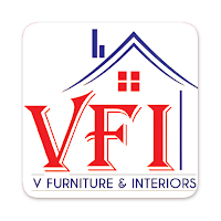 V furniture & interiors