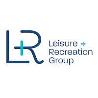 Active L&R