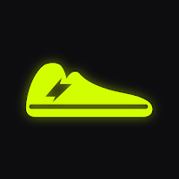 SoleDispatch: Sneaker Releases