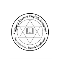 Mount everest english academy